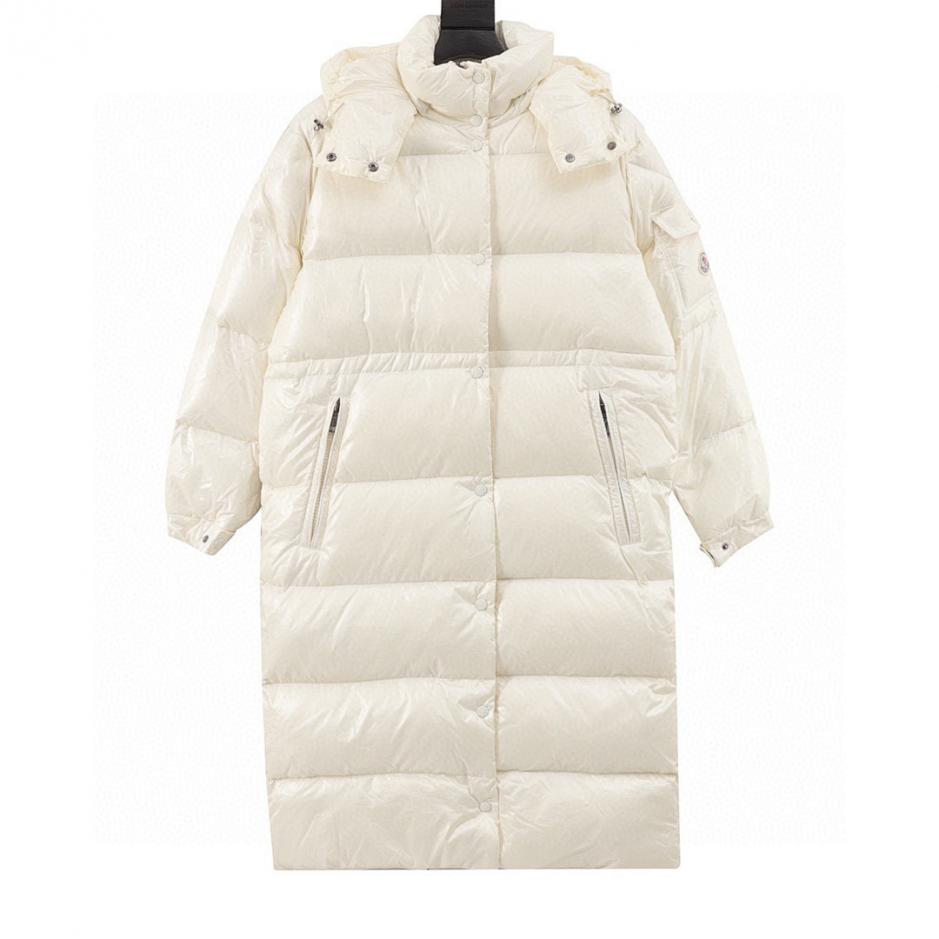 designer,replica,clothing,fake,1:1,lv,luxury,high quality MONCLER Detachable Hood Long Down Jacket (4A0E) designer,replica,clothing,fake,1:1,lv,luxury,high quality MONCLER Detachable Hood Long Down Jacket (4A0E)