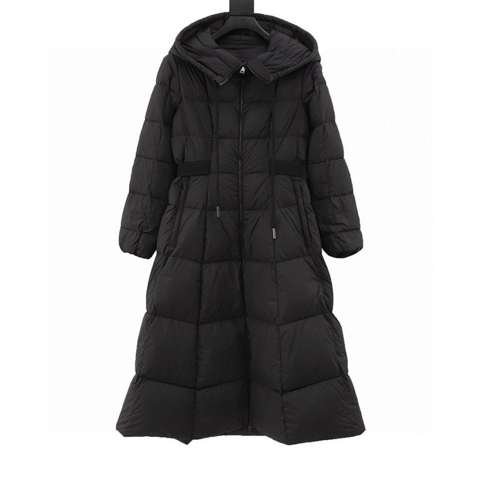 designer,replica,clothing,fake,1:1,lv,luxury,high quality MONCLER Disney Princess on the Run Long Waist Down Coat (3DF8) designer,replica,clothing,fake,1:1,lv,luxury,high quality MONCLER Disney Princess on the Run Long Waist Down Coat (3DF8)