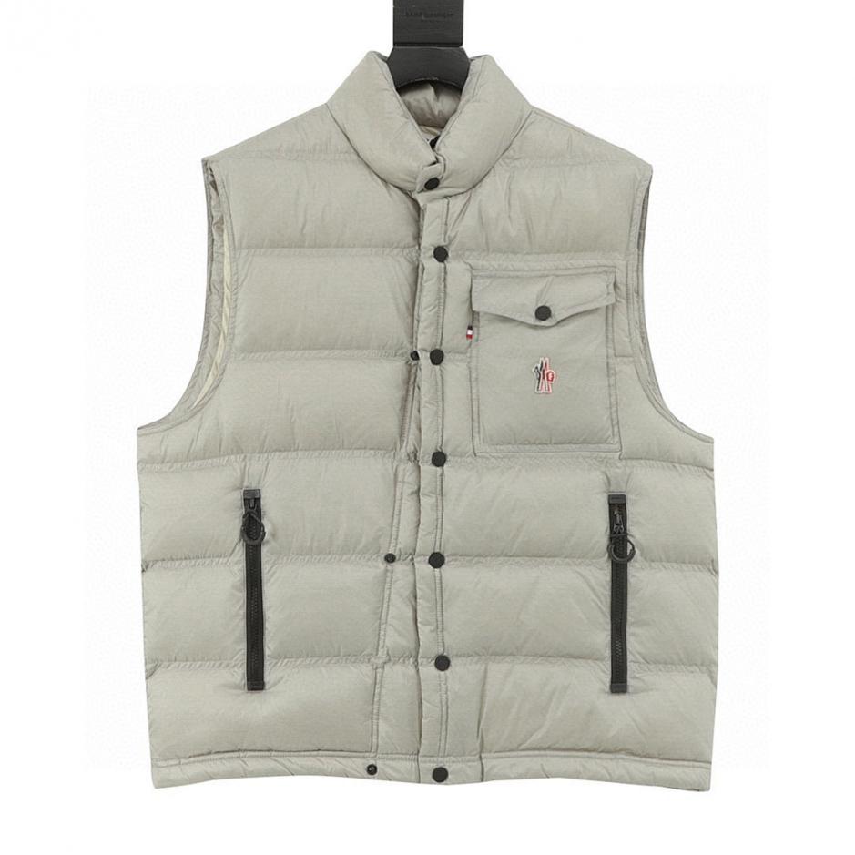 designer,replica,clothing,fake,1:1,lv,luxury,high quality MONCLER Reflective Down Vest (B5D8) designer,replica,clothing,fake,1:1,lv,luxury,high quality MONCLER Reflective Down Vest (B5D8)