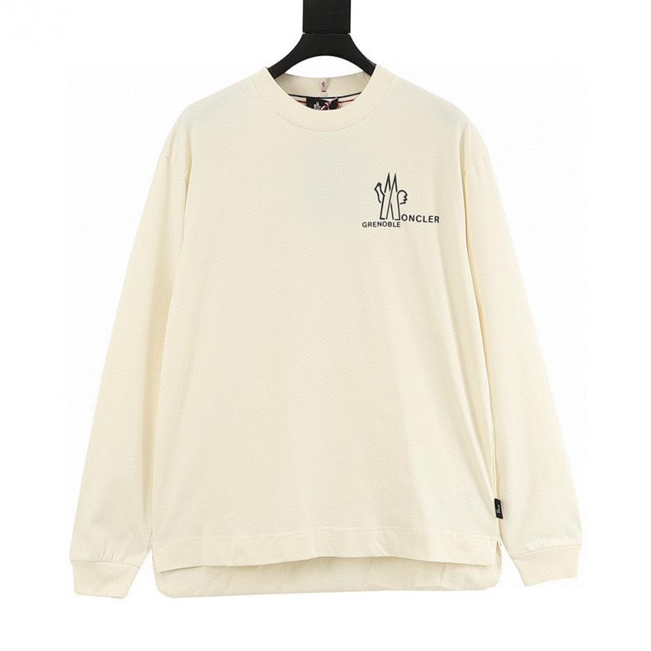 designer,replica,clothing,fake,1:1,lv,luxury,high quality MONCLER Patchwork Crew Neck Sweatshirt (6642) designer,replica,clothing,fake,1:1,lv,luxury,high quality MONCLER Patchwork Crew Neck Sweatshirt (6642)