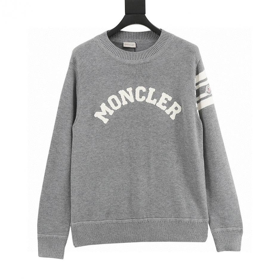 designer,replica,clothing,fake,1:1,lv,luxury,high quality MONCLER terry cloth embroidered sweater (61C6) designer,replica,clothing,fake,1:1,lv,luxury,high quality MONCLER terry cloth embroidered sweater (61C6)