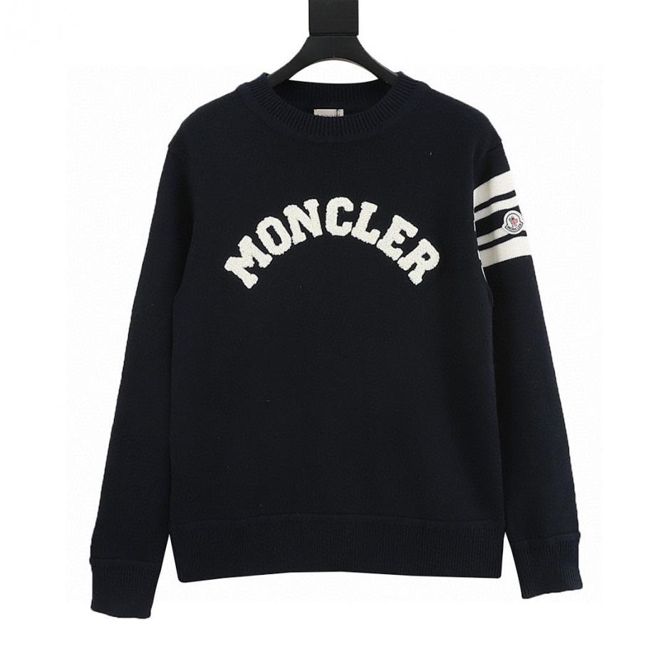 designer,replica,clothing,fake,1:1,lv,luxury,high quality MONCLER Terry Embroidered Sweater (D152) designer,replica,clothing,fake,1:1,lv,luxury,high quality MONCLER Terry Embroidered Sweater (D152)