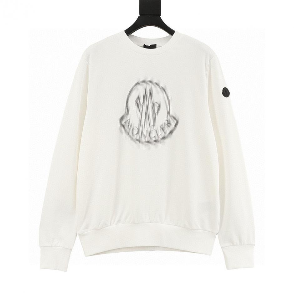 designer,replica,clothing,fake,1:1,lv,luxury,high quality MONCLER Printed Crew Neck Sweatshirt (E48F) designer,replica,clothing,fake,1:1,lv,luxury,high quality MONCLER Printed Crew Neck Sweatshirt (E48F)