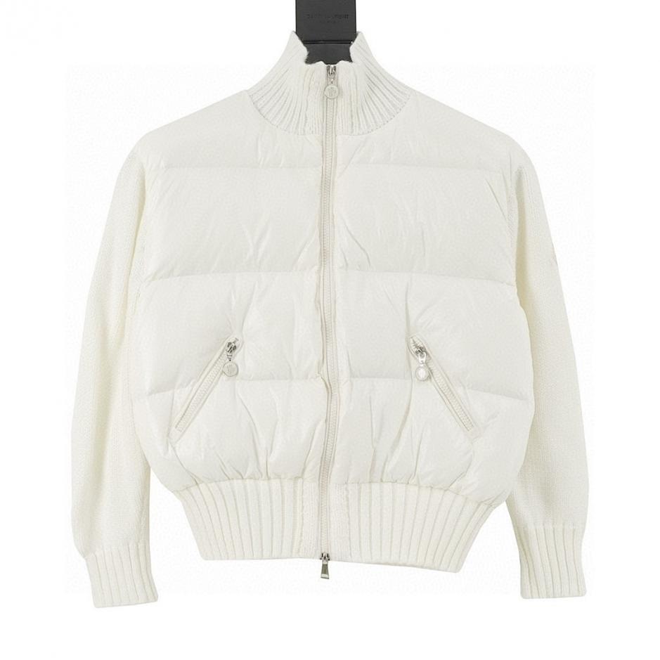designer,replica,clothing,fake,1:1,lv,luxury,high quality Moncer Fall/Winter New Down-Padded Jacket (7D6F) designer,replica,clothing,fake,1:1,lv,luxury,high quality Moncer Fall/Winter New Down-Padded Jacket (7D6F)