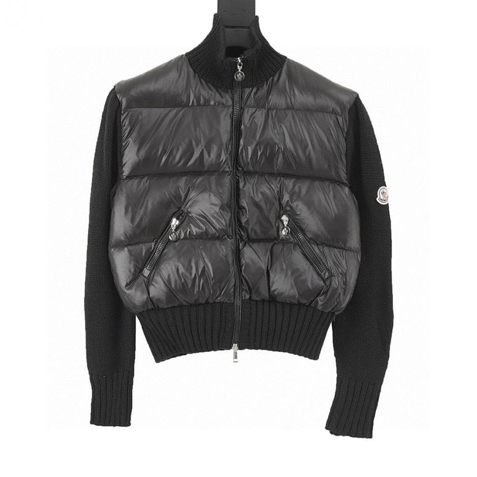 designer,replica,clothing,fake,1:1,lv,luxury,high quality Moncer Fall/Winter New Down-Padded Jacket (C3AC) designer,replica,clothing,fake,1:1,lv,luxury,high quality Moncer Fall/Winter New Down-Padded Jacket (C3AC)