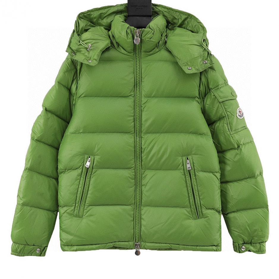 designer,replica,clothing,fake,1:1,lv,luxury,high quality Moncler Maya down jacket (matte finish, as worn by Eason Chan) (91D6) designer,replica,clothing,fake,1:1,lv,luxury,high quality Moncler Maya down jacket (matte finish, as worn by Eason Chan) (91D6)