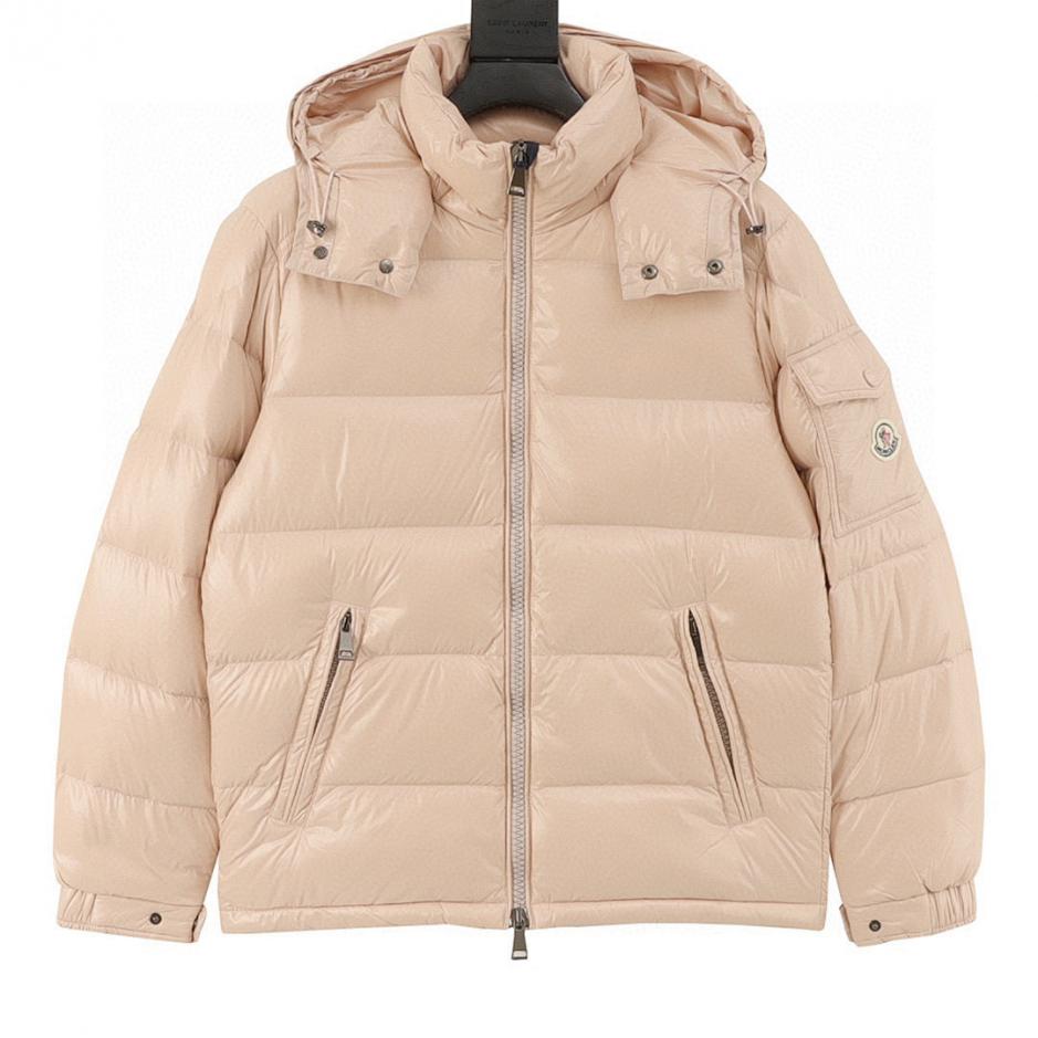 designer,replica,clothing,fake,1:1,lv,luxury,high quality Moncler Maya down jacket (B177, same style worn by Eason Chan) designer,replica,clothing,fake,1:1,lv,luxury,high quality Moncler Maya down jacket (B177, same style worn by Eason Chan)