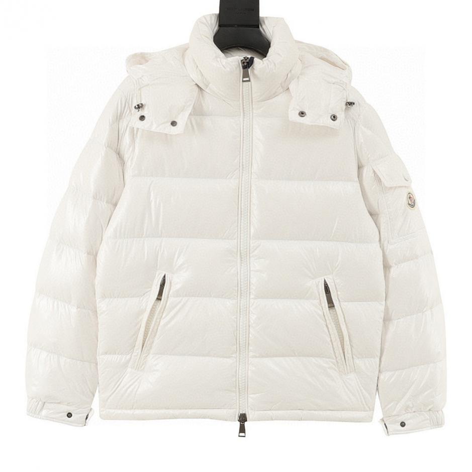 designer,replica,clothing,fake,1:1,lv,luxury,high quality Moncler Maya down jacket worn by Eason Chan (B6FE) designer,replica,clothing,fake,1:1,lv,luxury,high quality Moncler Maya down jacket worn by Eason Chan (B6FE)