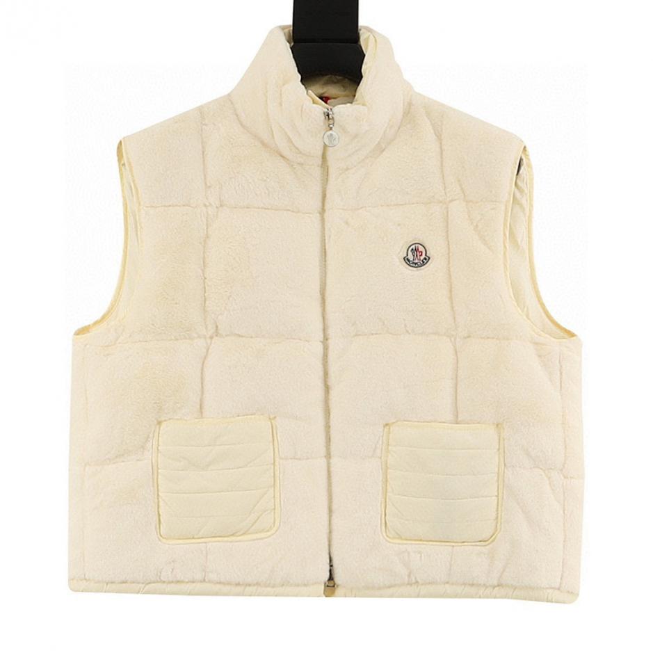 designer,replica,clothing,fake,1:1,lv,luxury,high quality Moncler Arques Women’s Down Vest (0EE8) designer,replica,clothing,fake,1:1,lv,luxury,high quality Moncler Arques Women’s Down Vest (0EE8)
