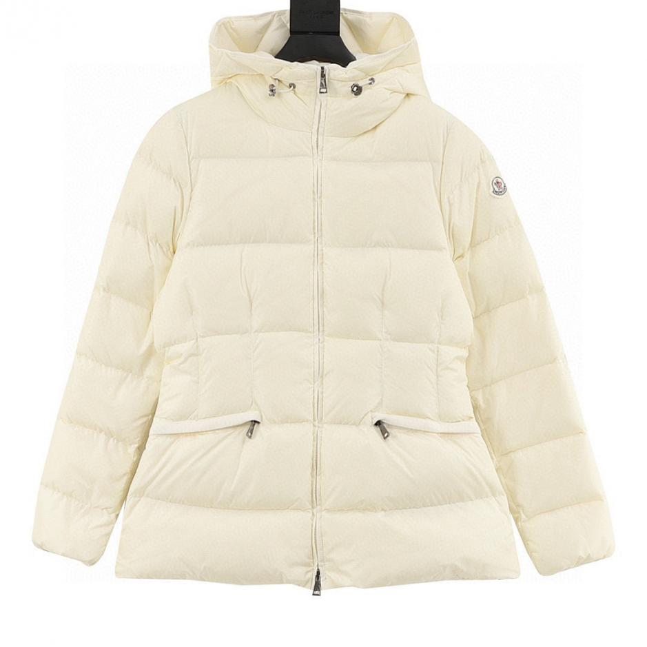 designer,replica,clothing,fake,1:1,lv,luxury,high quality Moncler Avoce Short Women’s Down Jacket (7A6F) designer,replica,clothing,fake,1:1,lv,luxury,high quality Moncler Avoce Short Women’s Down Jacket (7A6F)