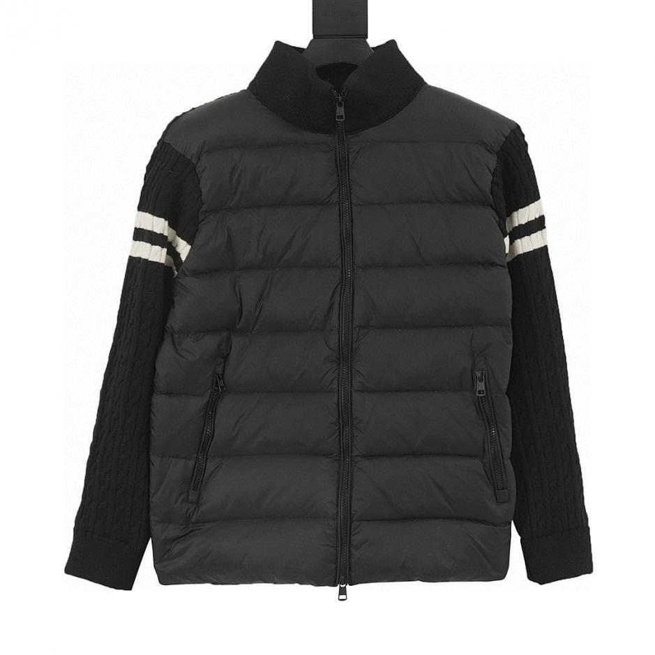 designer,replica,clothing,fake,1:1,lv,luxury,high quality Moncler Cardigan Men’s Down-Padded Wool and Cashmere Zip-Up Cardigan (5706) designer,replica,clothing,fake,1:1,lv,luxury,high quality Moncler Cardigan Men’s Down-Padded Wool and Cashmere Zip-Up Cardigan (5706)