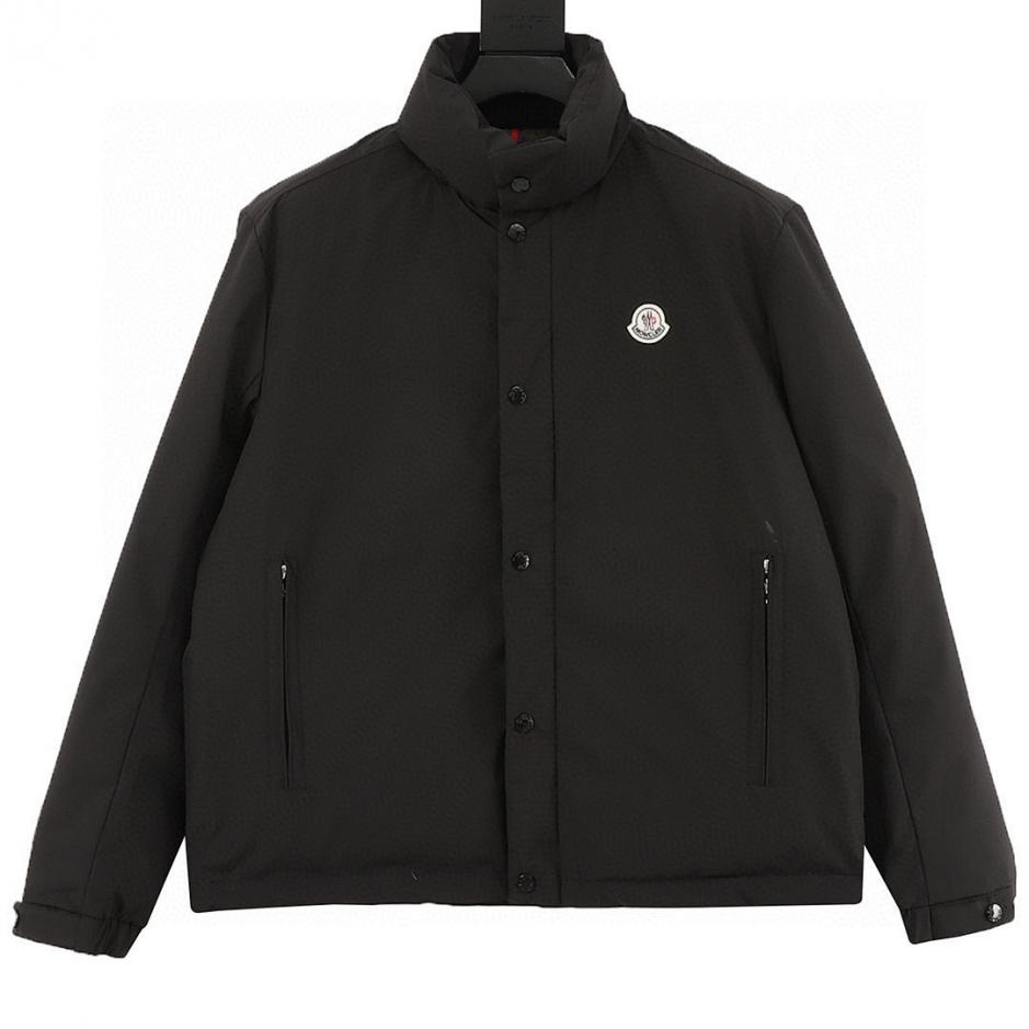 designer,replica,clothing,fake,1:1,lv,luxury,high quality Moncler Epine Short-Size Stand Collar Down Jacket (5C6D) designer,replica,clothing,fake,1:1,lv,luxury,high quality Moncler Epine Short-Size Stand Collar Down Jacket (5C6D)