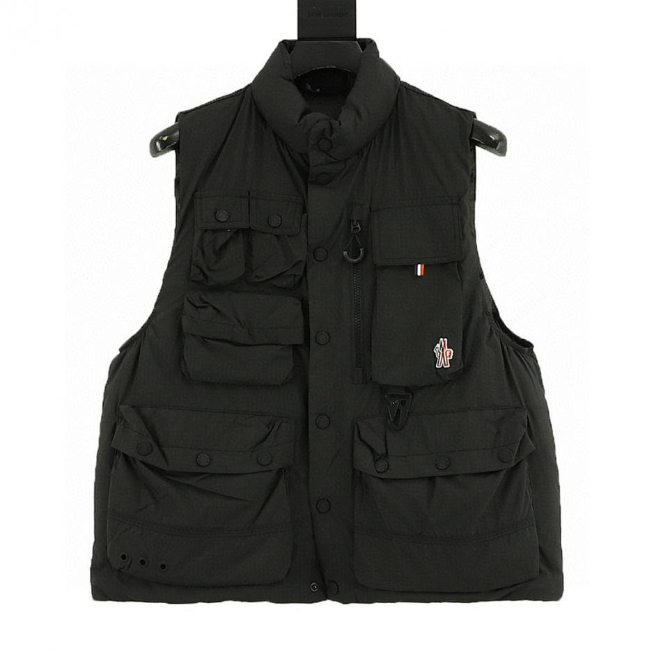 designer,replica,clothing,fake,1:1,lv,luxury,high quality Moncler Grenoble Tongass Down Outdoor Vest (56F4) designer,replica,clothing,fake,1:1,lv,luxury,high quality Moncler Grenoble Tongass Down Outdoor Vest (56F4)