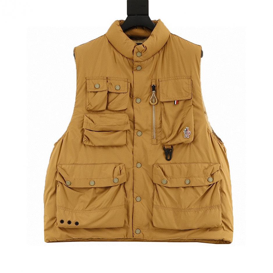 designer,replica,clothing,fake,1:1,lv,luxury,high quality Moncler Grenoble Tongass Down Outdoor Vest (AB9E) designer,replica,clothing,fake,1:1,lv,luxury,high quality Moncler Grenoble Tongass Down Outdoor Vest (AB9E)