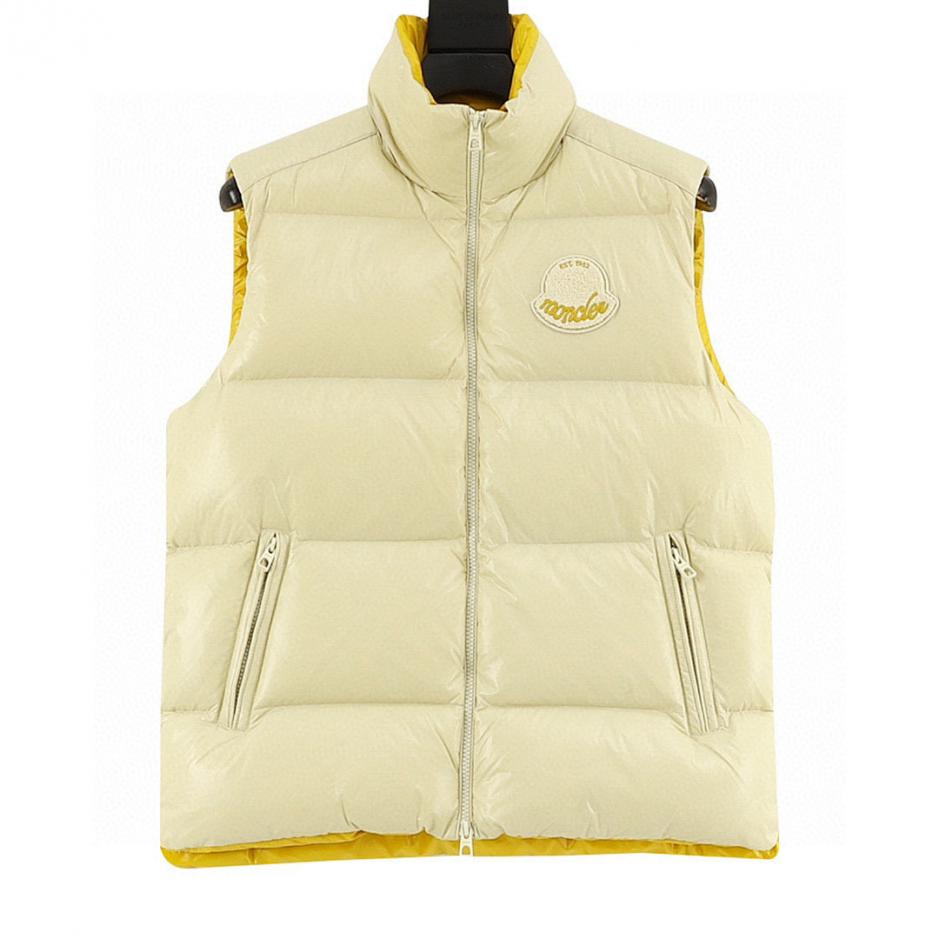designer,replica,clothing,fake,1:1,lv,luxury,high quality Moncler Lipsi Down Vest (B20C) designer,replica,clothing,fake,1:1,lv,luxury,high quality Moncler Lipsi Down Vest (B20C)