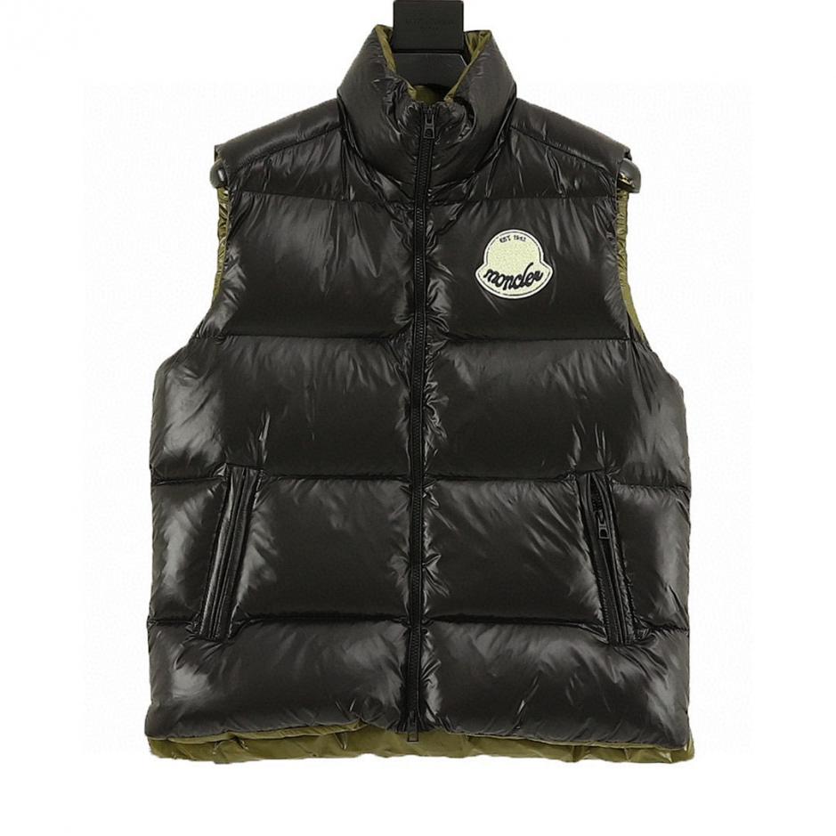 designer,replica,clothing,fake,1:1,lv,luxury,high quality Moncler Lipsi Down Vest (CBE4) designer,replica,clothing,fake,1:1,lv,luxury,high quality Moncler Lipsi Down Vest (CBE4)