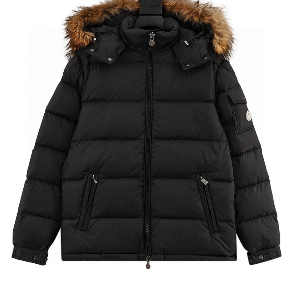 designer,replica,clothing,fake,1:1,lv,luxury,high quality Moncler Maya Short Unisex Down Jacket with Fur Collar (9AE4) designer,replica,clothing,fake,1:1,lv,luxury,high quality Moncler Maya Short Unisex Down Jacket with Fur Collar (9AE4)