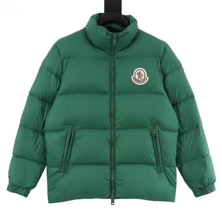 designer,replica,clothing,fake,1:1,lv,luxury,high quality Moncler Mon Citala Minimalist Stand Collar Down Jacket with Large Logo (7187) designer,replica,clothing,fake,1:1,lv,luxury,high quality Moncler Mon Citala Minimalist Stand Collar Down Jacket with Large Logo (7187)