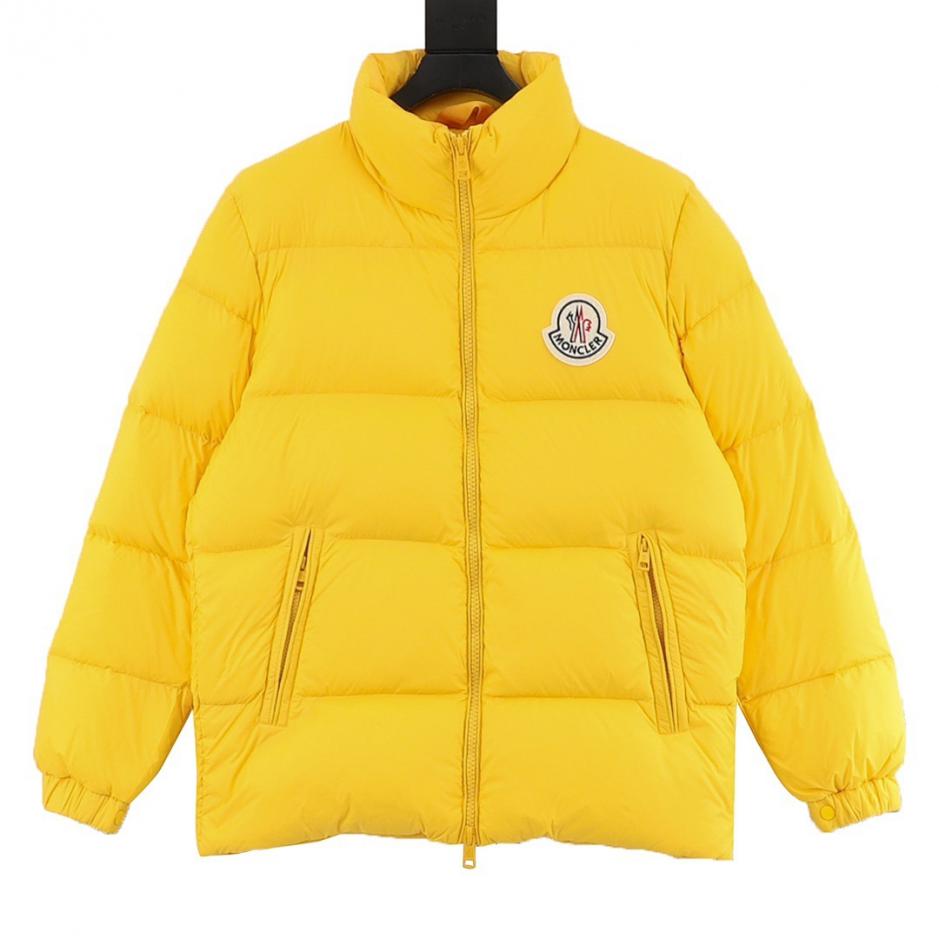 designer,replica,clothing,fake,1:1,lv,luxury,high quality Moncler Mon Citala Minimalist Stand Collar Down Jacket with Large Logo (C630) designer,replica,clothing,fake,1:1,lv,luxury,high quality Moncler Mon Citala Minimalist Stand Collar Down Jacket with Large Logo (C630)