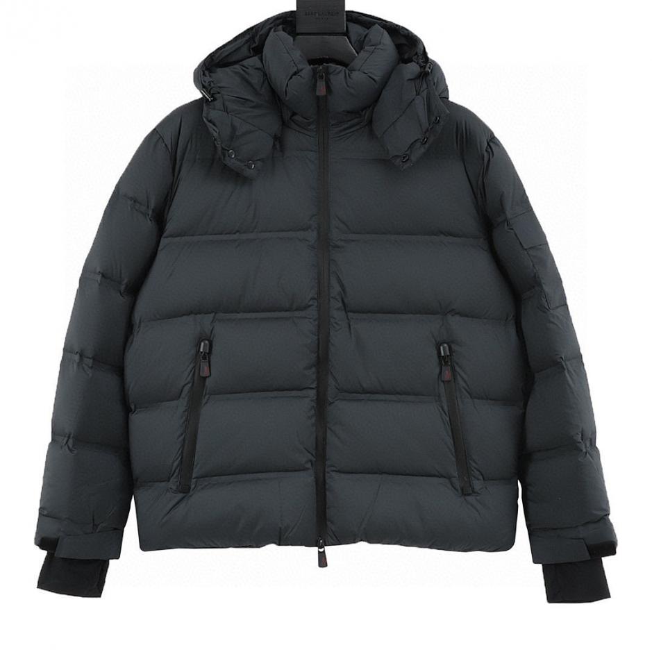 designer,replica,clothing,fake,1:1,lv,luxury,high quality Moncler Monclet Minimalist Hooded Down Jacket (0A75) designer,replica,clothing,fake,1:1,lv,luxury,high quality Moncler Monclet Minimalist Hooded Down Jacket (0A75)