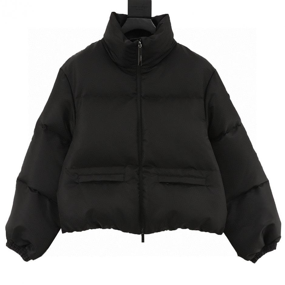 designer,replica,clothing,fake,1:1,lv,luxury,high quality Moncler Vissec Short Stand Collar All-Black Women’s Down Jacket (63E1) designer,replica,clothing,fake,1:1,lv,luxury,high quality Moncler Vissec Short Stand Collar All-Black Women’s Down Jacket (63E1)