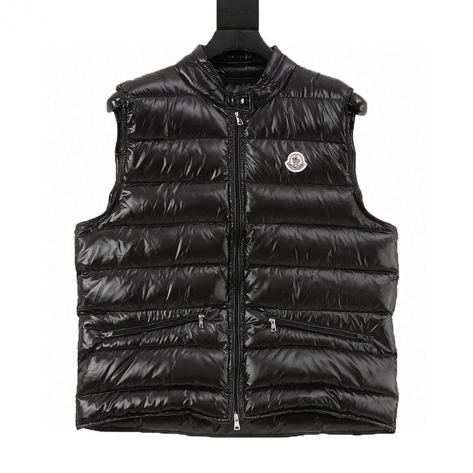 designer,replica,clothing,fake,1:1,lv,luxury,high quality Moncler Maya Lightweight Down Vest with Diagonal Zipper (72E4) designer,replica,clothing,fake,1:1,lv,luxury,high quality Moncler Maya Lightweight Down Vest with Diagonal Zipper (72E4)