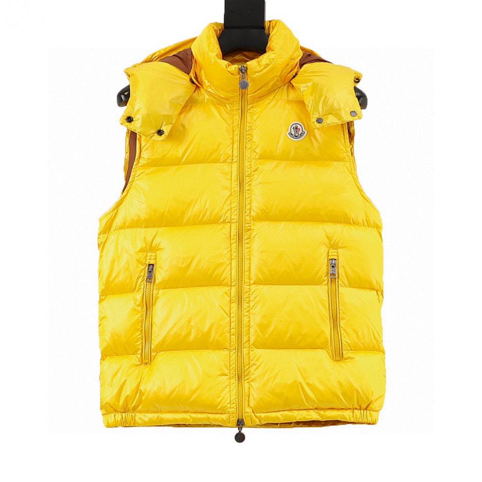 designer,replica,clothing,fake,1:1,lv,luxury,high quality Moncler Maya Hooded Logo Down Vest (4DFendi) designer,replica,clothing,fake,1:1,lv,luxury,high quality Moncler Maya Hooded Logo Down Vest (4DFendi)
