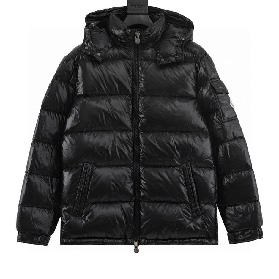 designer,replica,clothing,fake,1:1,lv,luxury,high quality Moncler Maya Down Jacket (Matte Finish) (B6D1) designer,replica,clothing,fake,1:1,lv,luxury,high quality Moncler Maya Down Jacket (Matte Finish) (B6D1)