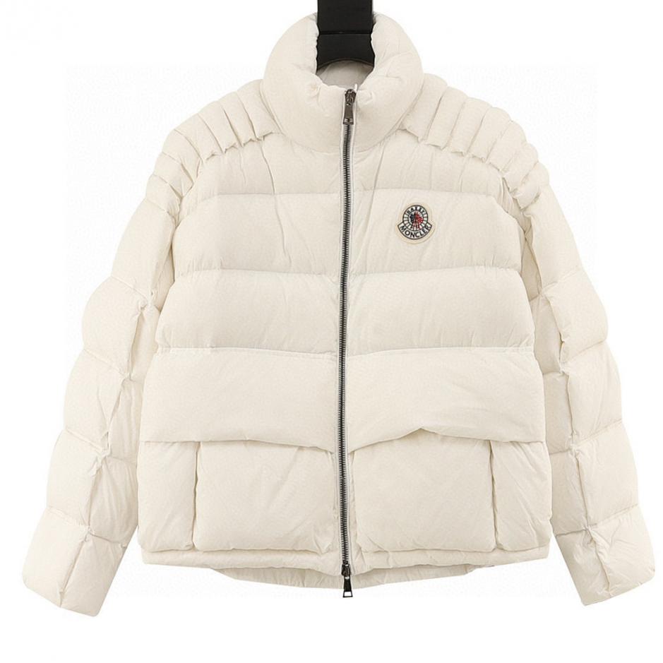 designer,replica,clothing,fake,1:1,lv,luxury,high quality Moncler x Christopher Raxxy Celebrity Style 3D Quilted Zipper Down Jacket for Men and Women (980C) designer,replica,clothing,fake,1:1,lv,luxury,high quality Moncler x Christopher Raxxy Celebrity Style 3D Quilted Zipper Down Jacket for Men and Women (980C)