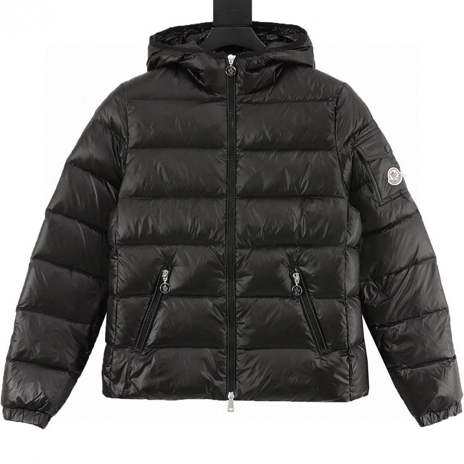 designer,replica,clothing,fake,1:1,lv,luxury,high quality Moncler Women’s Down Jacket with Webbing Hood (C029) designer,replica,clothing,fake,1:1,lv,luxury,high quality Moncler Women’s Down Jacket with Webbing Hood (C029)