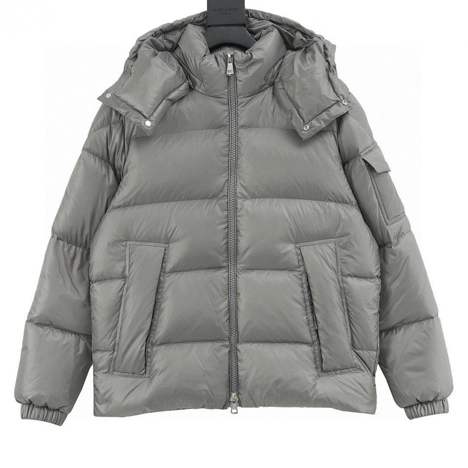 designer,replica,clothing,fake,1:1,lv,luxury,high quality MONCLER Couyere maya series matte finish second-generation solid color down jacket (831B) designer,replica,clothing,fake,1:1,lv,luxury,high quality MONCLER Couyere maya series matte finish second-generation solid color down jacket (831B)
