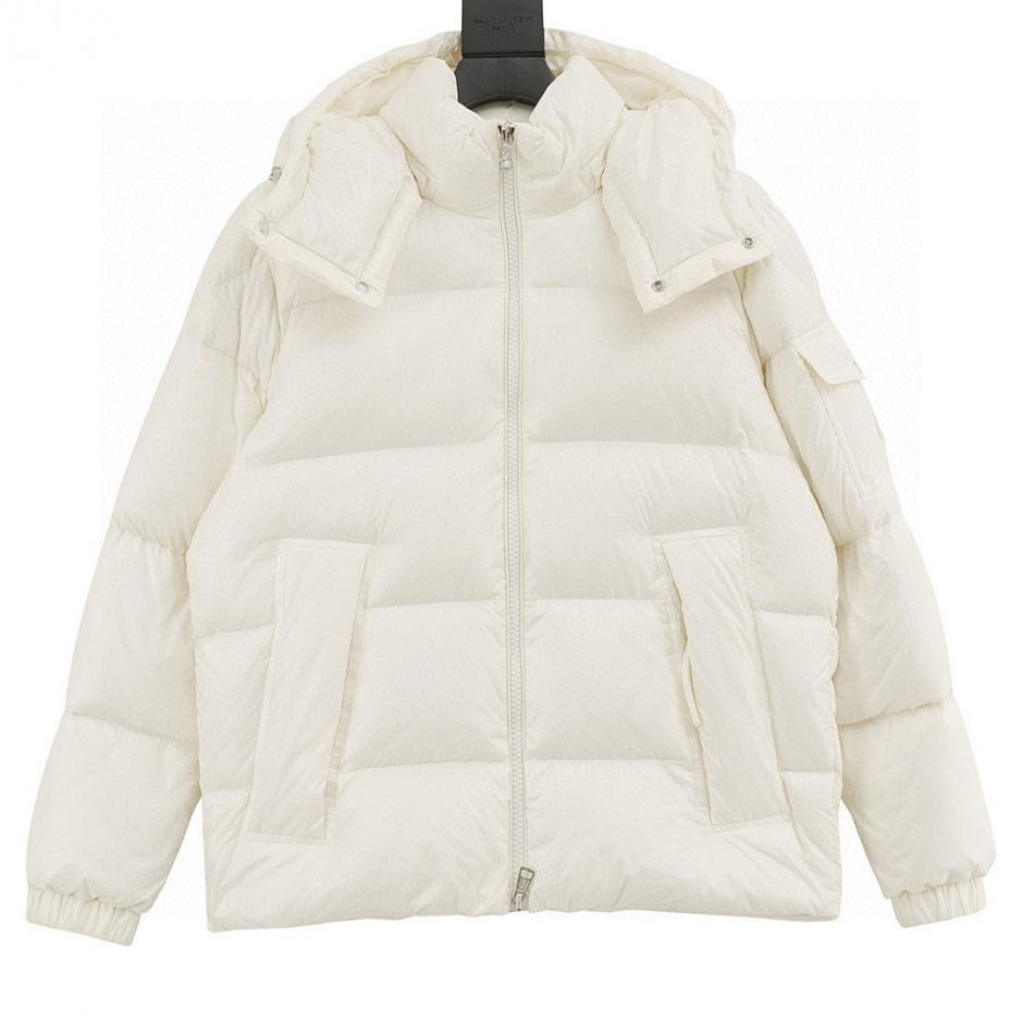 designer,replica,clothing,fake,1:1,lv,luxury,high quality MONCLER Couyere maya series matte finish second-generation solid color down jacket (90E7) designer,replica,clothing,fake,1:1,lv,luxury,high quality MONCLER Couyere maya series matte finish second-generation solid color down jacket (90E7)