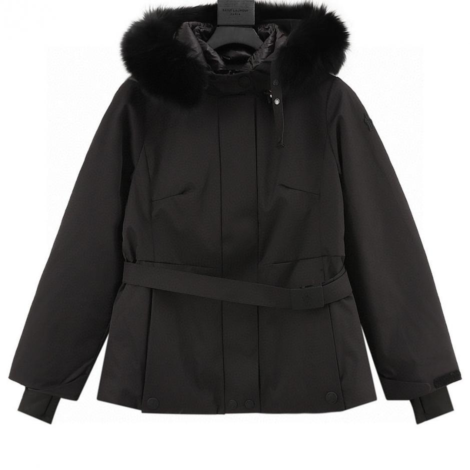 designer,replica,clothing,fake,1:1,lv,luxury,high quality MONCLER Fall/Winter Bauges Shawl-Style Hooded Down Jacket with Fox Fur Collar (EBA9) designer,replica,clothing,fake,1:1,lv,luxury,high quality MONCLER Fall/Winter Bauges Shawl-Style Hooded Down Jacket with Fox Fur Collar (EBA9)