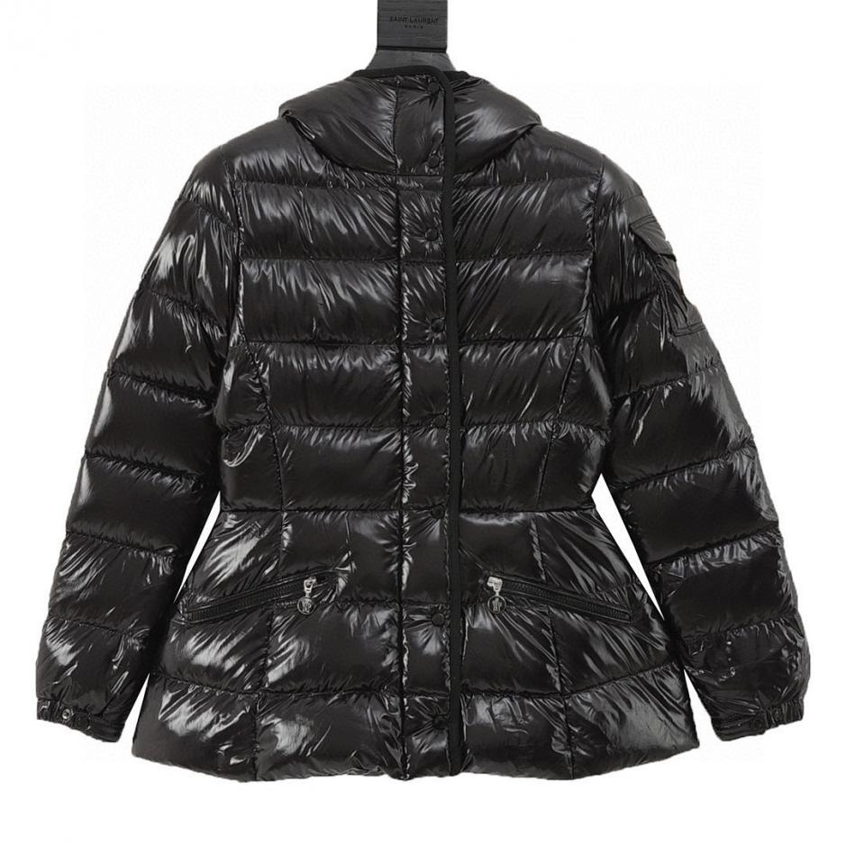 designer,replica,clothing,fake,1:1,lv,luxury,high quality MONCLER Early Autumn New Arrival: Barante Women’s Short Hooded Down Jacket with Slim Waist (1BF0) designer,replica,clothing,fake,1:1,lv,luxury,high quality MONCLER Early Autumn New Arrival: Barante Women’s Short Hooded Down Jacket with Slim Waist (1BF0)