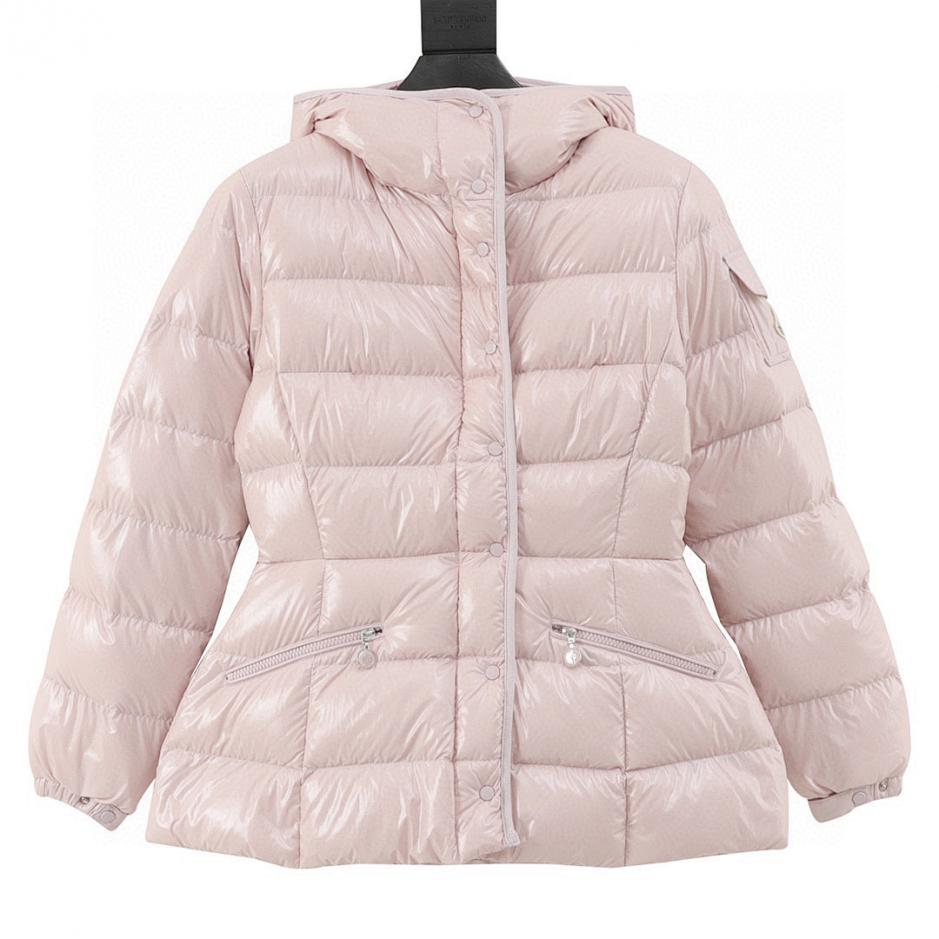 designer,replica,clothing,fake,1:1,lv,luxury,high quality MONCLER Early Autumn New Arrival Barante Women’s Short Hooded Down Jacket with Slim Waist (34B5) designer,replica,clothing,fake,1:1,lv,luxury,high quality MONCLER Early Autumn New Arrival Barante Women’s Short Hooded Down Jacket with Slim Waist (34B5)