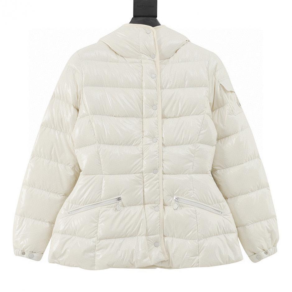 designer,replica,clothing,fake,1:1,lv,luxury,high quality MONCLER Early Autumn New Arrival Barante Women’s Short Hooded Down Jacket with Slim Waist (56AC) designer,replica,clothing,fake,1:1,lv,luxury,high quality MONCLER Early Autumn New Arrival Barante Women’s Short Hooded Down Jacket with Slim Waist (56AC)