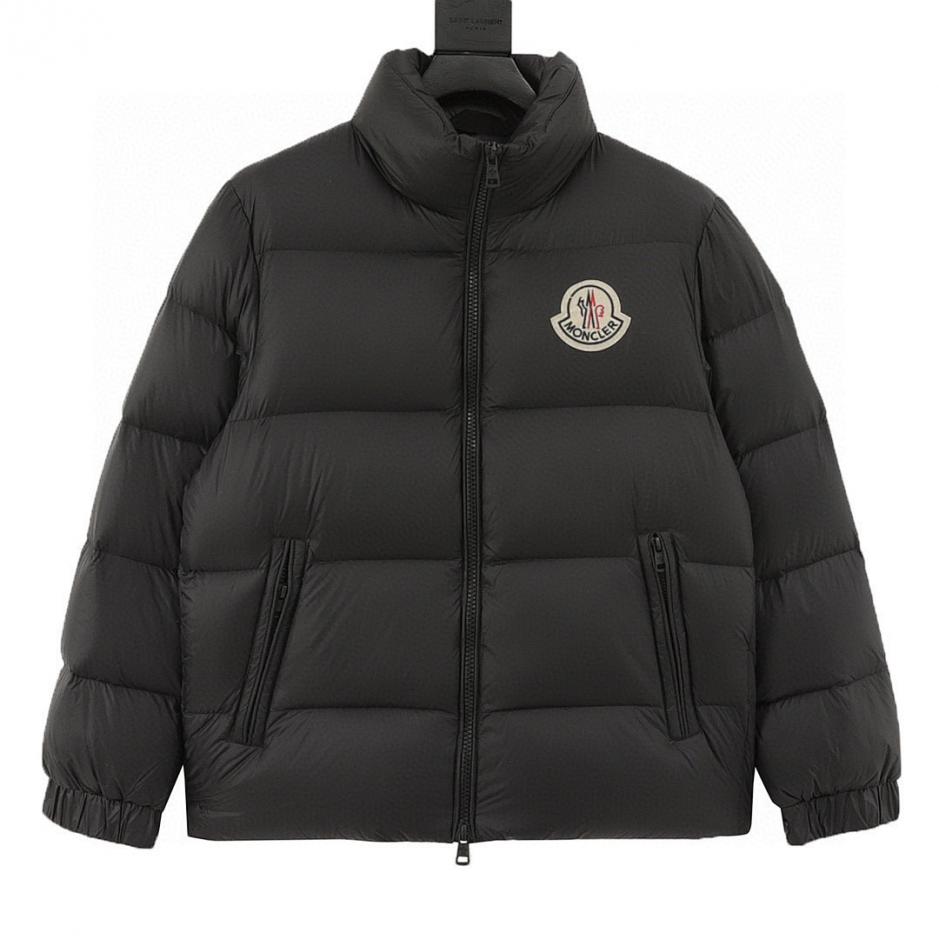 designer,replica,clothing,fake,1:1,lv,luxury,high quality MONCLER Citala Stand Collar Down Jacket (6FAA) designer,replica,clothing,fake,1:1,lv,luxury,high quality MONCLER Citala Stand Collar Down Jacket (6FAA)