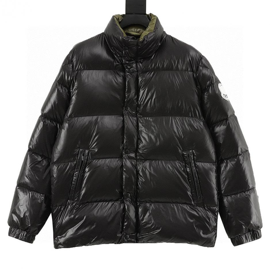 designer,replica,clothing,fake,1:1,lv,luxury,high quality MONCLER Three Continents Terry Cloth Embroidered Down Jacket (79C8) designer,replica,clothing,fake,1:1,lv,luxury,high quality MONCLER Three Continents Terry Cloth Embroidered Down Jacket (79C8)