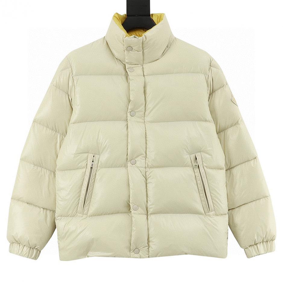 designer,replica,clothing,fake,1:1,lv,luxury,high quality MONCLER Three Continents Terry Cloth Embroidered Down Jacket (7B86) designer,replica,clothing,fake,1:1,lv,luxury,high quality MONCLER Three Continents Terry Cloth Embroidered Down Jacket (7B86)
