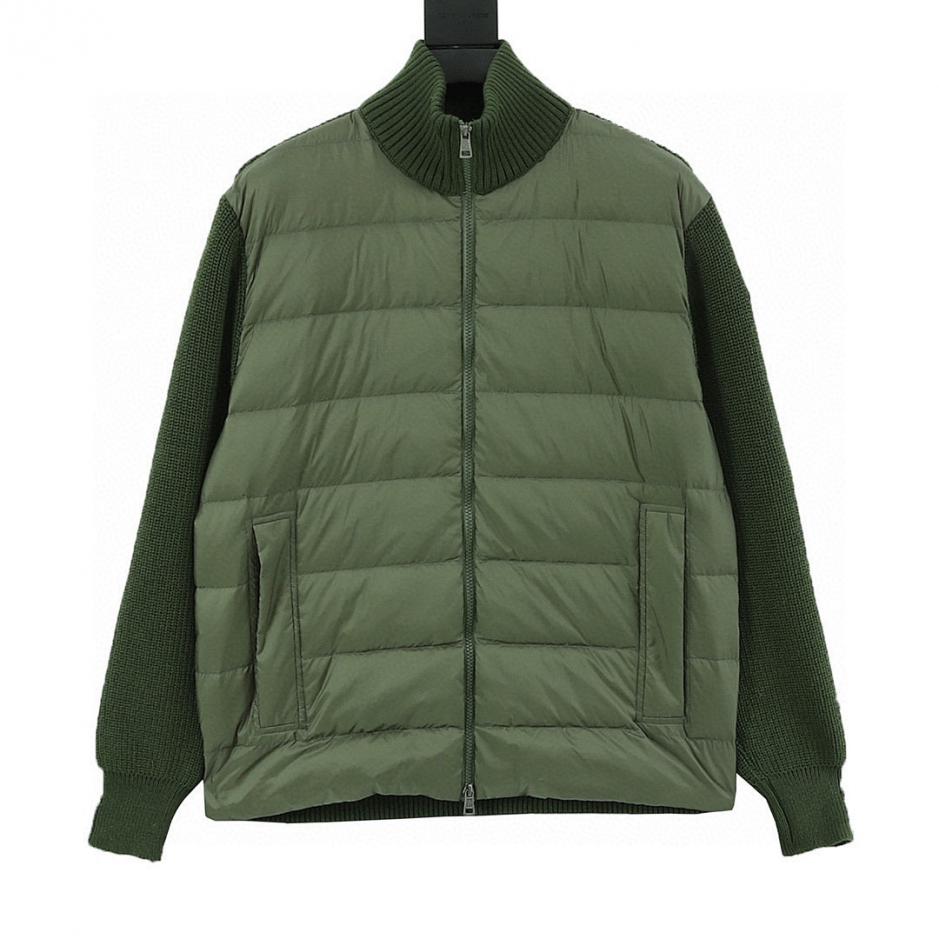 designer,replica,clothing,fake,1:1,lv,luxury,high quality MONCLER 8-Striped Cuff Patch Knit Down Jacket (E16B) designer,replica,clothing,fake,1:1,lv,luxury,high quality MONCLER 8-Striped Cuff Patch Knit Down Jacket (E16B)