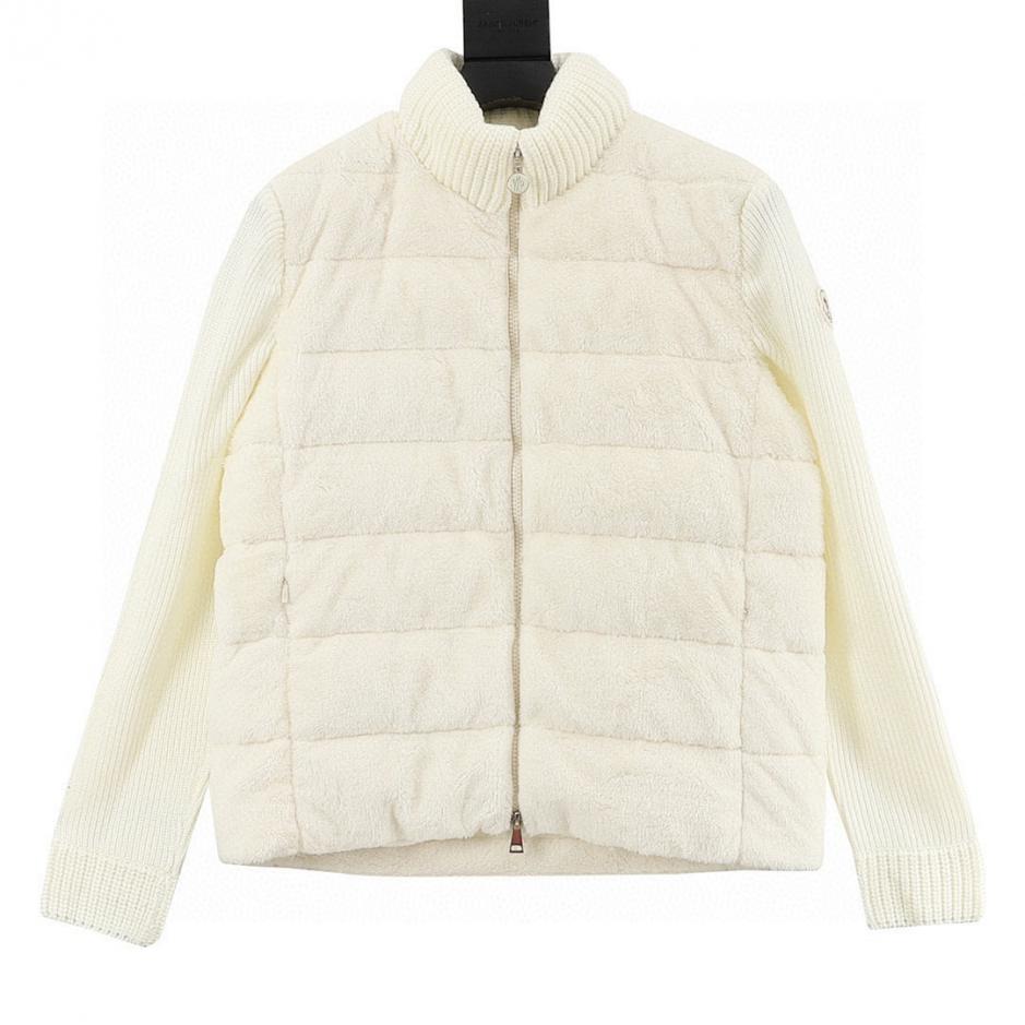 designer,replica,clothing,fake,1:1,lv,luxury,high quality MONCLER Women’s Down Jacket with Wool Trim (38E4) designer,replica,clothing,fake,1:1,lv,luxury,high quality MONCLER Women’s Down Jacket with Wool Trim (38E4)