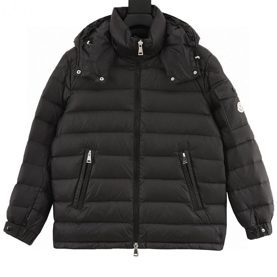 designer,replica,clothing,fake,1:1,lv,luxury,high quality MONCLER Slim New Maya (2247) designer,replica,clothing,fake,1:1,lv,luxury,high quality MONCLER Slim New Maya (2247)