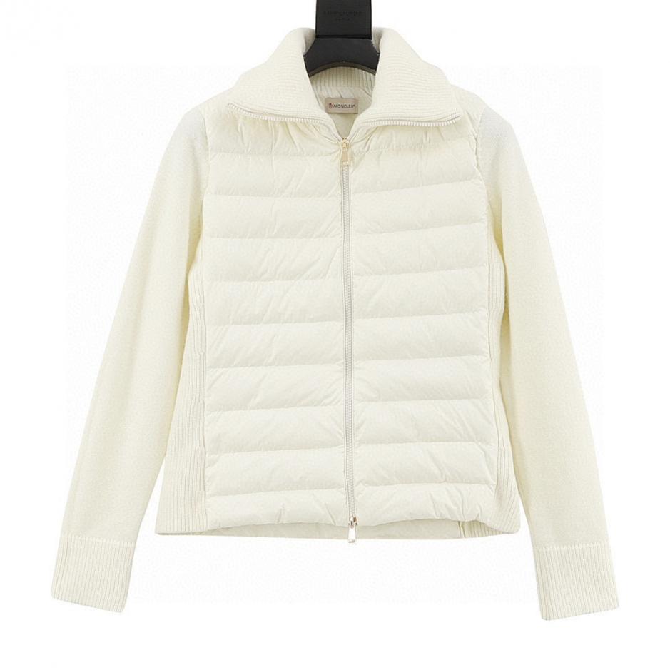 designer,replica,clothing,fake,1:1,lv,luxury,high quality Moncler Cardigan Tricot High-Neck Knit Down Jacket (E2E1) designer,replica,clothing,fake,1:1,lv,luxury,high quality Moncler Cardigan Tricot High-Neck Knit Down Jacket (E2E1)