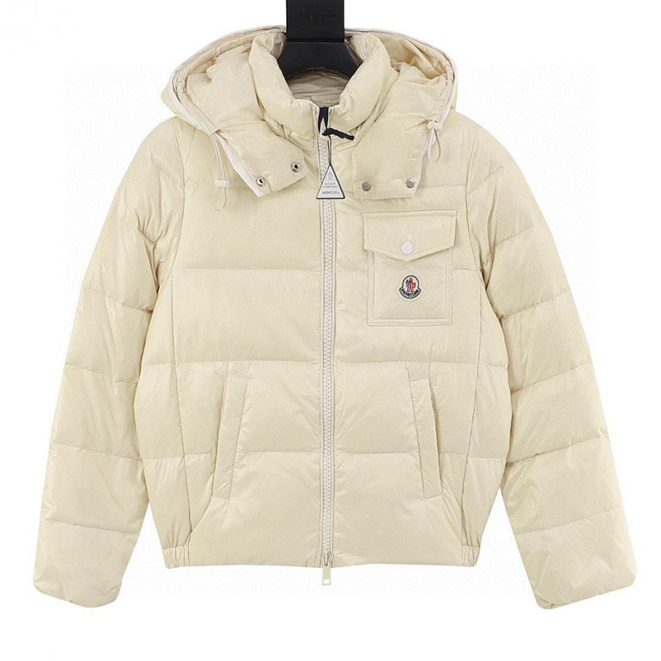 designer,replica,clothing,fake,1:1,lv,luxury,high quality Moncler Andro Collection Short Logo Hooded Long-Sleeved Down Jacket (90CE) designer,replica,clothing,fake,1:1,lv,luxury,high quality Moncler Andro Collection Short Logo Hooded Long-Sleeved Down Jacket (90CE)