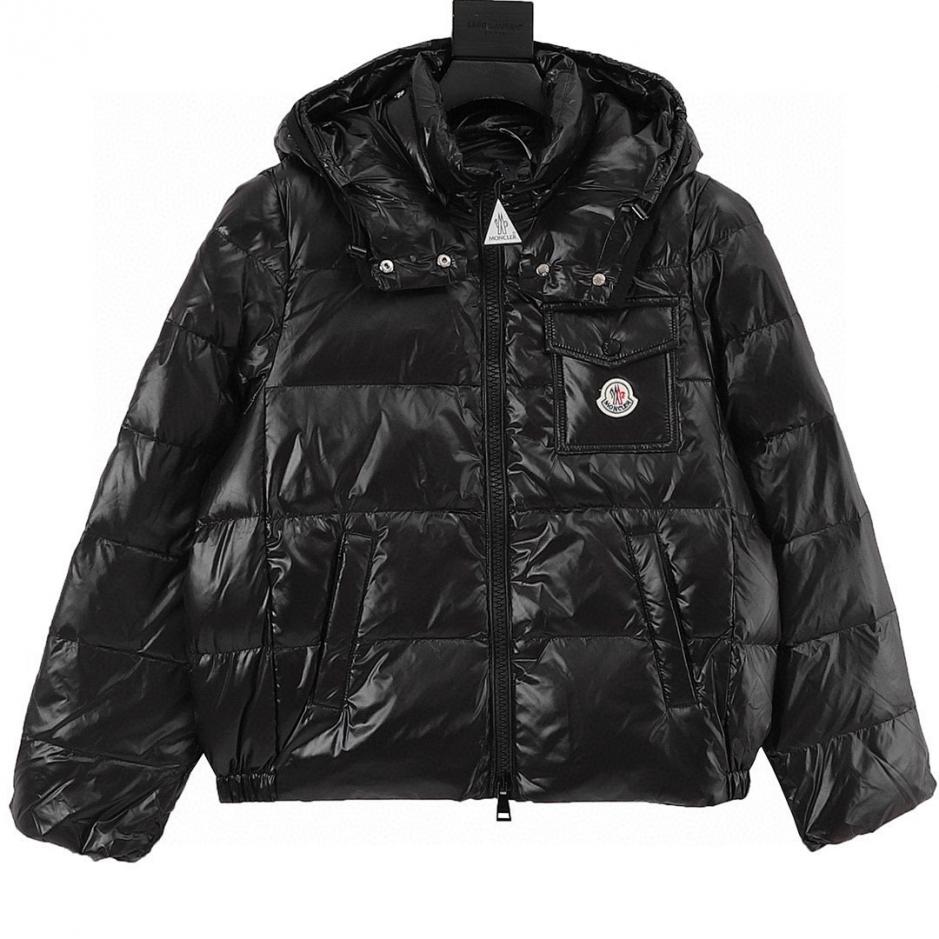 designer,replica,clothing,fake,1:1,lv,luxury,high quality Moncler Andro Collection Short Logo Hooded Long-Sleeved Down Jacket (AB10) designer,replica,clothing,fake,1:1,lv,luxury,high quality Moncler Andro Collection Short Logo Hooded Long-Sleeved Down Jacket (AB10)