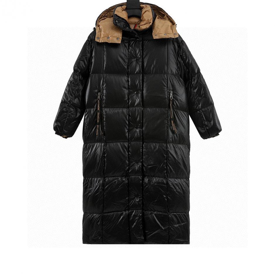 designer,replica,clothing,fake,1:1,lv,luxury,high quality Moncler Miss Long Puffer Jacket (1D69) designer,replica,clothing,fake,1:1,lv,luxury,high quality Moncler Miss Long Puffer Jacket (1D69)