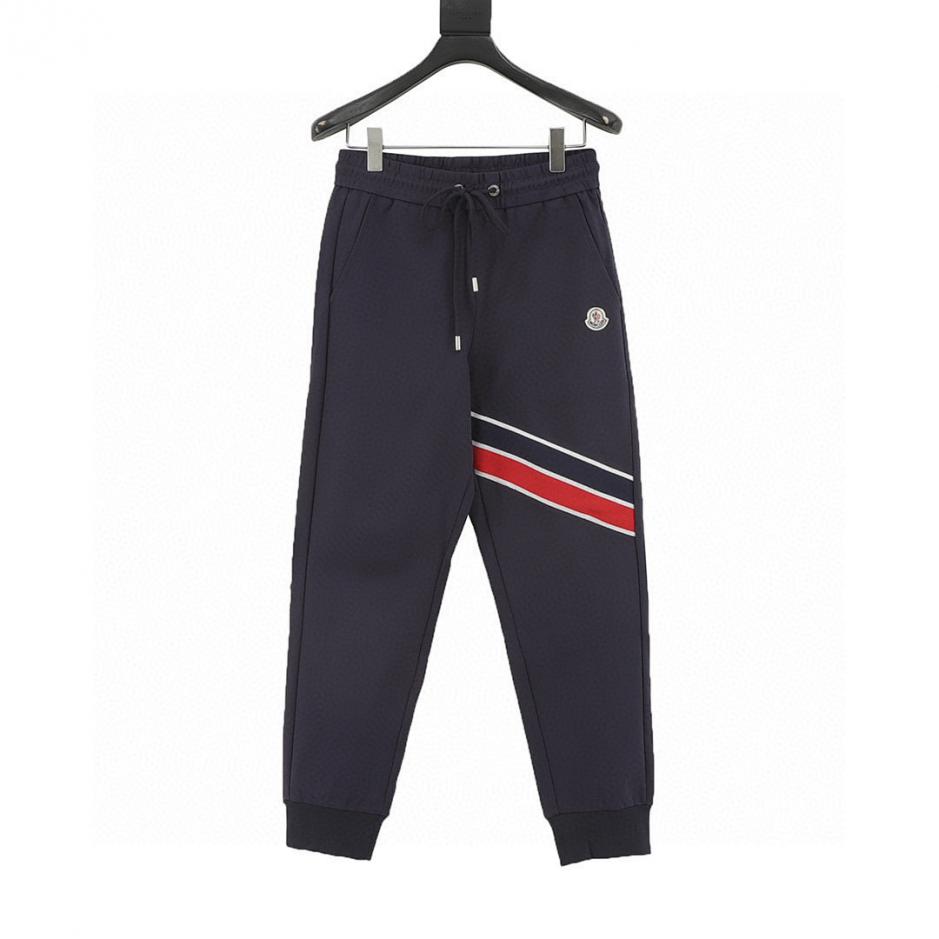 designer,replica,clothing,fake,1:1,lv,luxury,high quality Moncler striped trousers (CE9E) designer,replica,clothing,fake,1:1,lv,luxury,high quality Moncler striped trousers (CE9E)