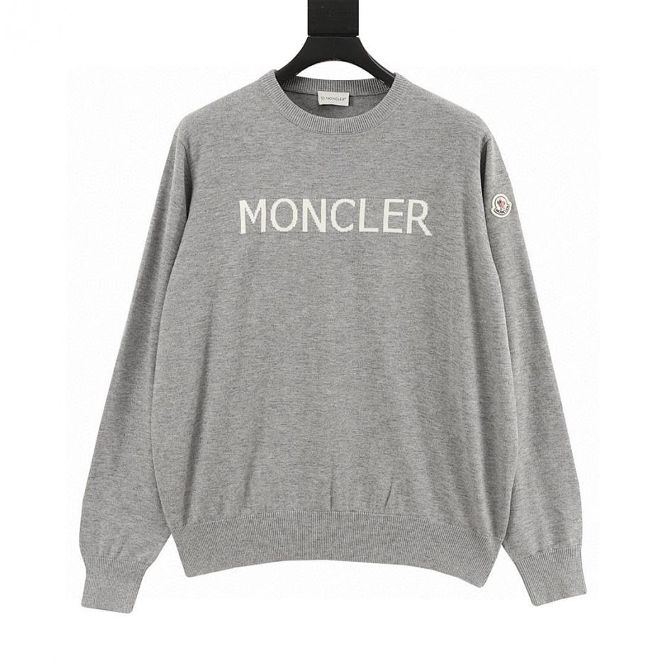 designer,replica,clothing,fake,1:1,lv,luxury,high quality Moncler monogram jacquard crew neck sweater (6F0C) designer,replica,clothing,fake,1:1,lv,luxury,high quality Moncler monogram jacquard crew neck sweater (6F0C)