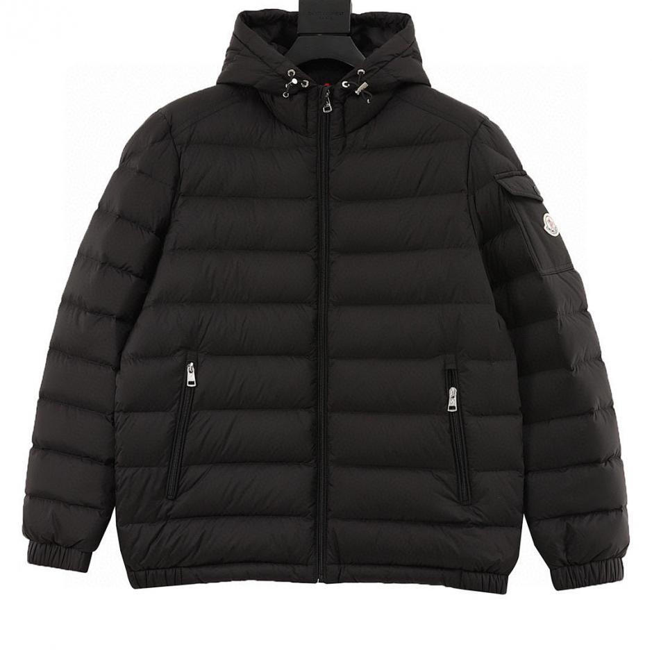 designer,replica,clothing,fake,1:1,lv,luxury,high quality Moncler ribbed hooded down jacket (9401) designer,replica,clothing,fake,1:1,lv,luxury,high quality Moncler ribbed hooded down jacket (9401)