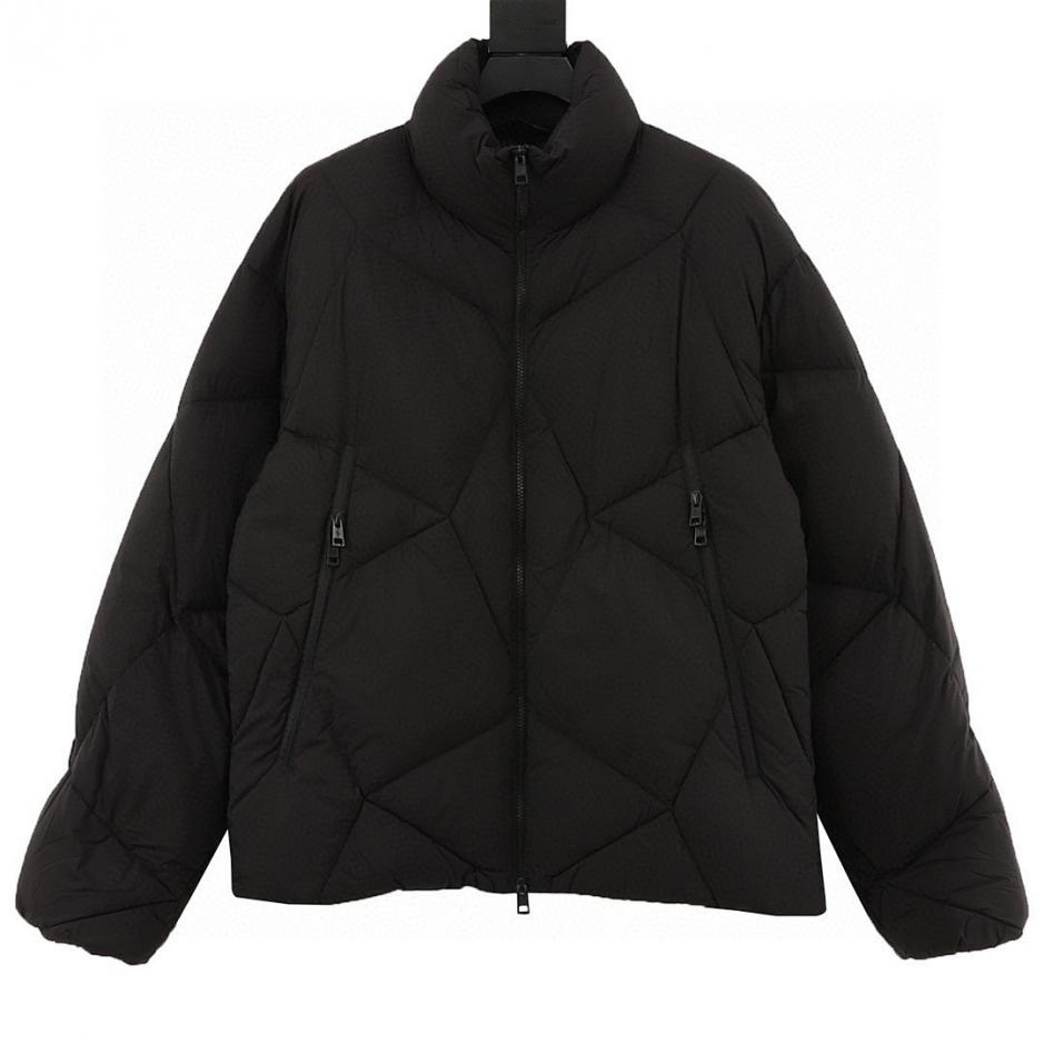 designer,replica,clothing,fake,1:1,lv,luxury,high quality Moncler New Irregular Side Zipper Stand Collar Down Jacket (5C72) designer,replica,clothing,fake,1:1,lv,luxury,high quality Moncler New Irregular Side Zipper Stand Collar Down Jacket (5C72)